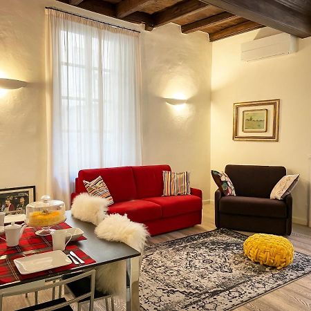 Luxrent Apartment Castello Turin Exterior photo